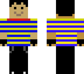 dricoma