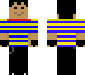 dricoma