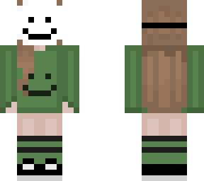 drista
