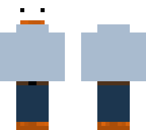 ducky