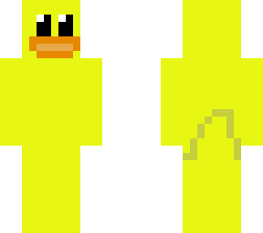 ducky