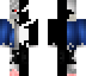 dustvenon