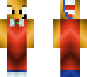 dynamite headdy rewoard