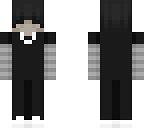 e-boy