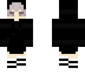 e-boy
