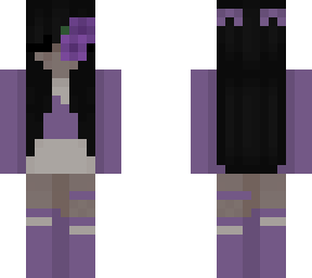 edit of platypus3602 skin =>