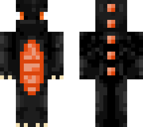edited/ happy halloween 2021!