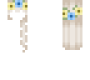 edited hair base