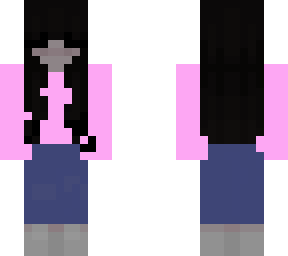 egirl