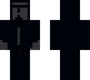 el lder squid game