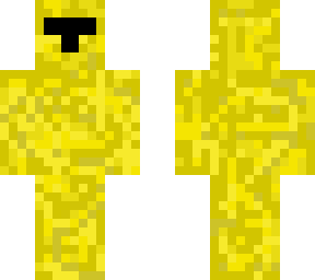 electric knight