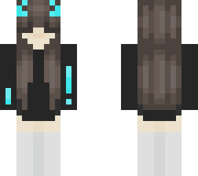 electronic cutie 2.0 :<