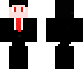 elegante