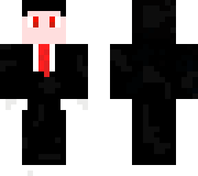 elegante