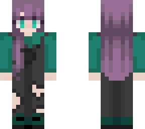 elf improvement