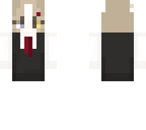 ellenore skin