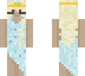 elsa p.s download if u are a little girl/baby