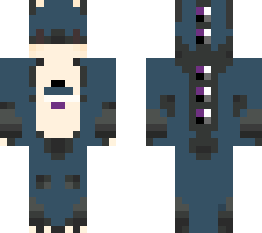elytra dragon 7