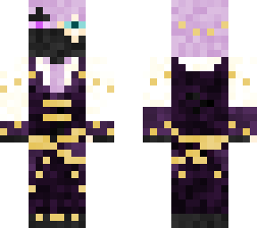ember sky