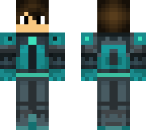 ender defender