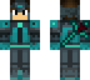 ender defender version-2