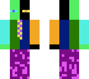 ender editor