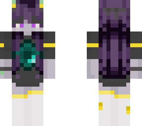 ender hybrid