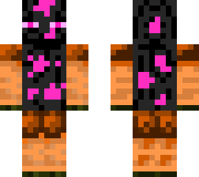 ender piglin fixed