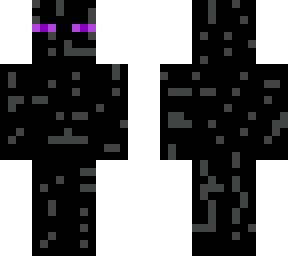 ender secret