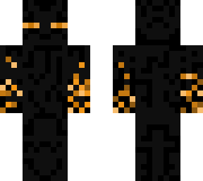 enderdude96 halloween skin