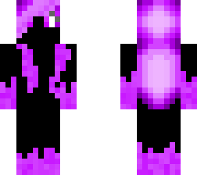 endergirl