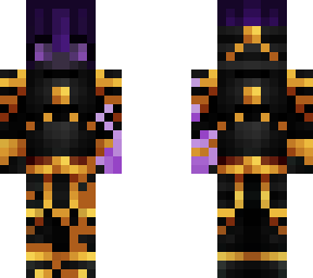 enderian