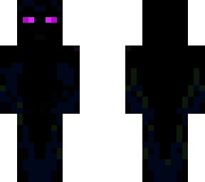 enderman (special effects)