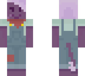 enderman boy 4