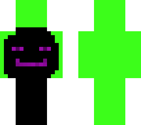enderman dream