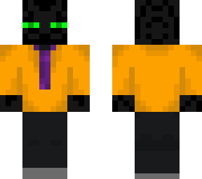 enderwufti halloween