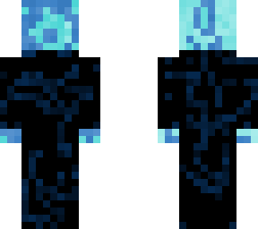 endlles_v2