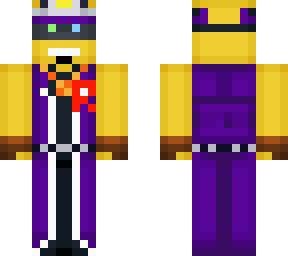 epic rbx 2021 (no sword)