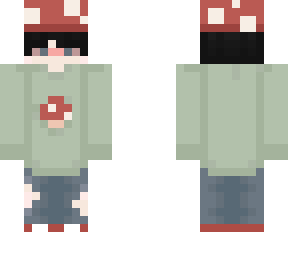 epic skin