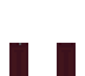 equestrian jodhpurs cranberry updated