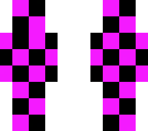error skin