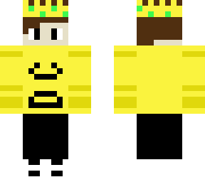 ethanfan922
