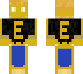 evanbloxxer (edited)
