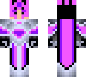 evil queens boy gaurd