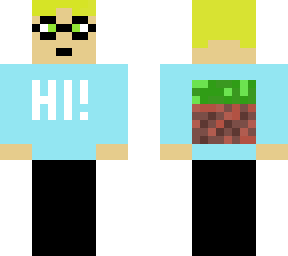 fadingmantis372 (skin)