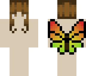 fairy skin base pt 2