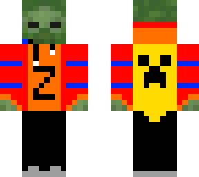 fakefd17 skin but its fake