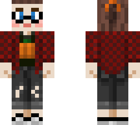 fall 2