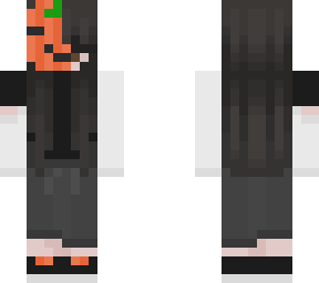 fall skin (edited)