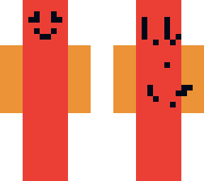 ffkfkfjfjfjfkenfkfeifikfkfdnffjfj
